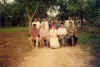 fam-group.jpg (251846 bytes)
